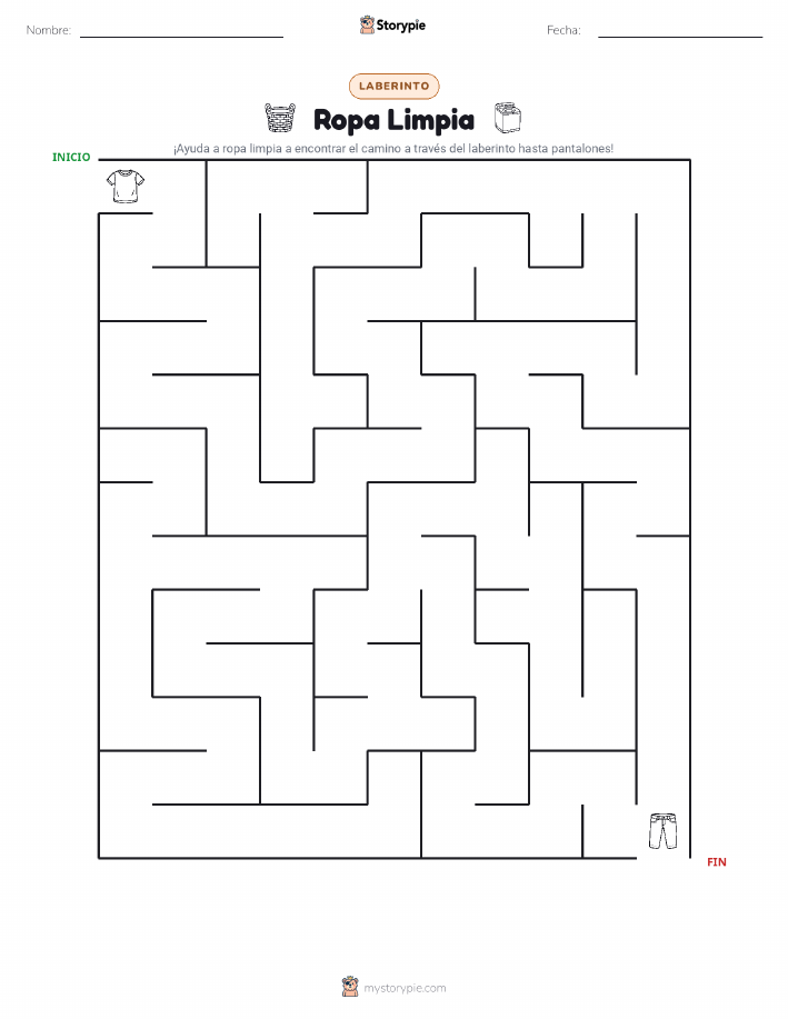 Labyrintho