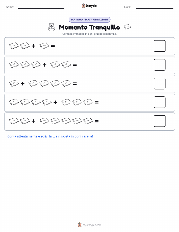 Matematica Visiva