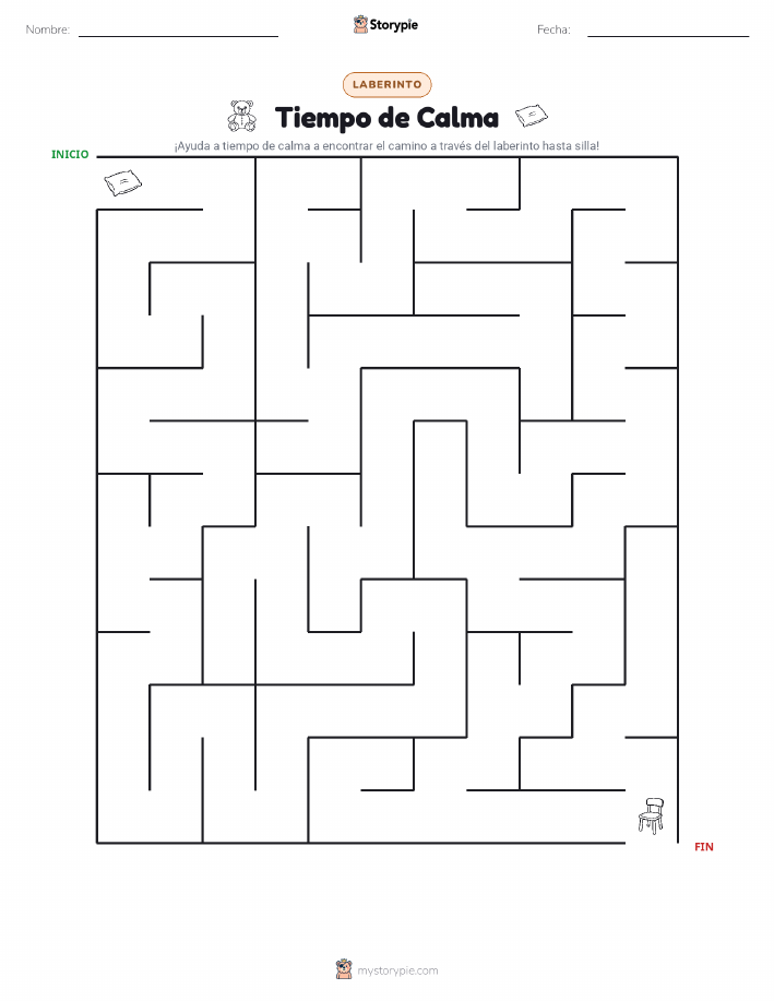 Labyrintho
