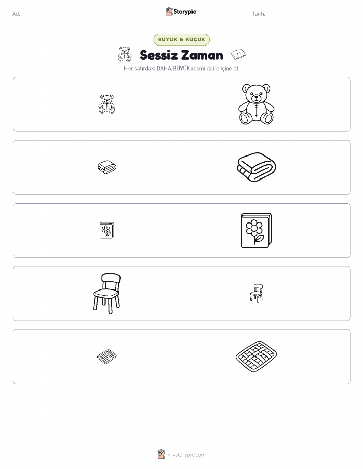 Sıralama