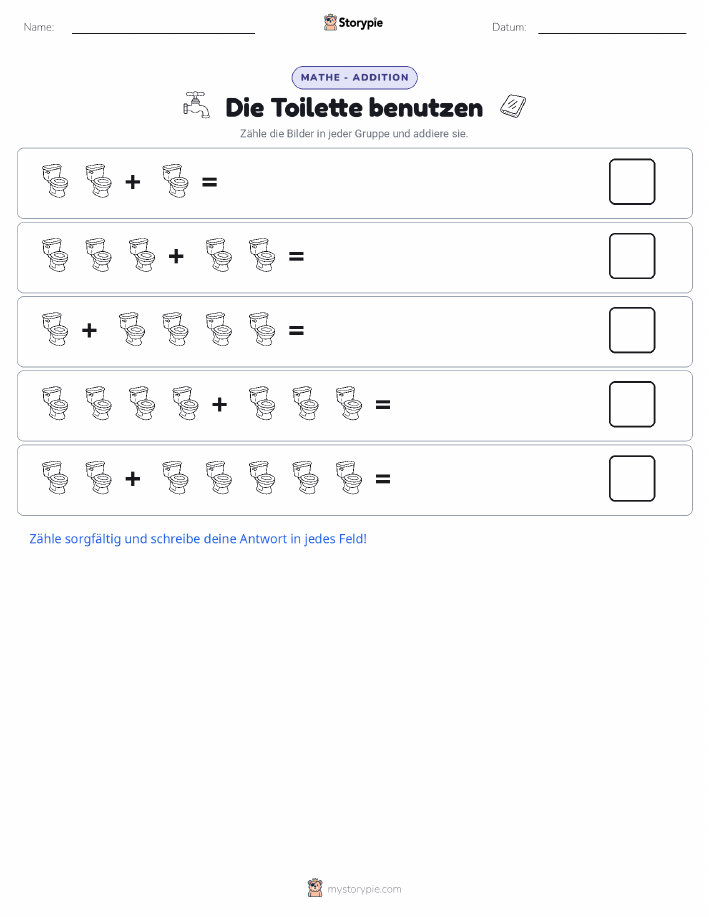 Bildmathematik