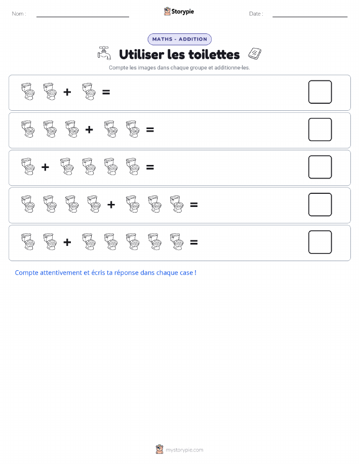 Mathématiques Illustrées
