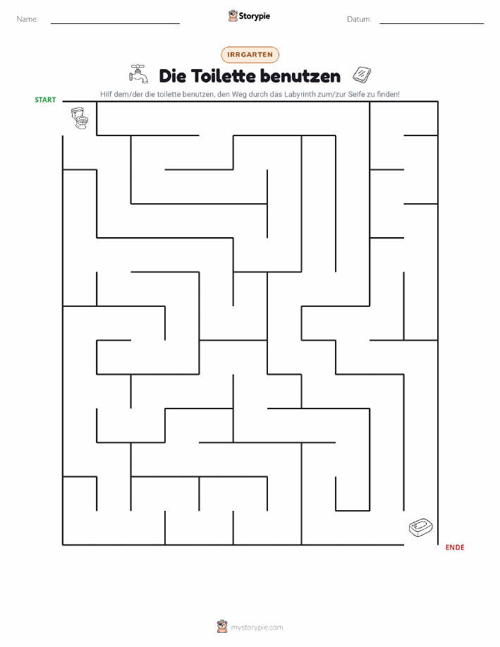 Labyrinth