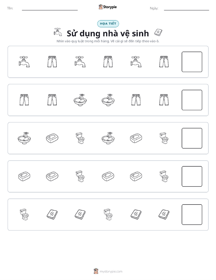 Mẫu Hình