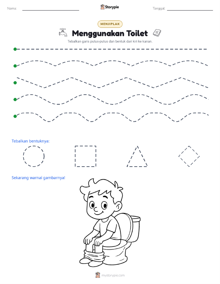 Menelusuri
