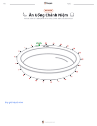 Xem trước tài liệu in sẵn Ăn Uống Chánh Niệm