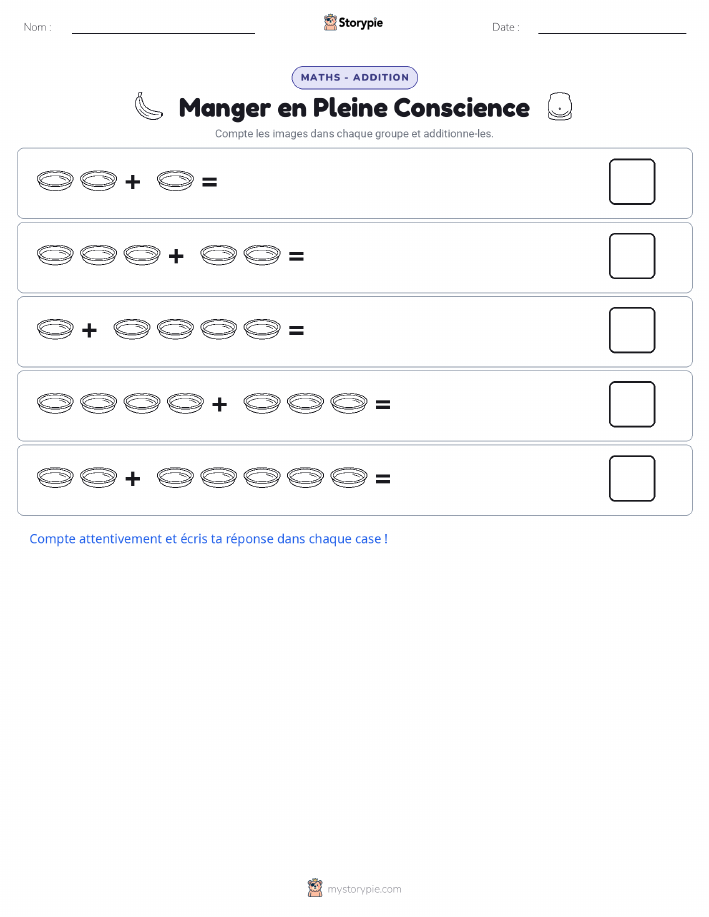 Mathématiques Illustrées