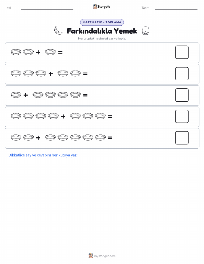 Resim Matematiği