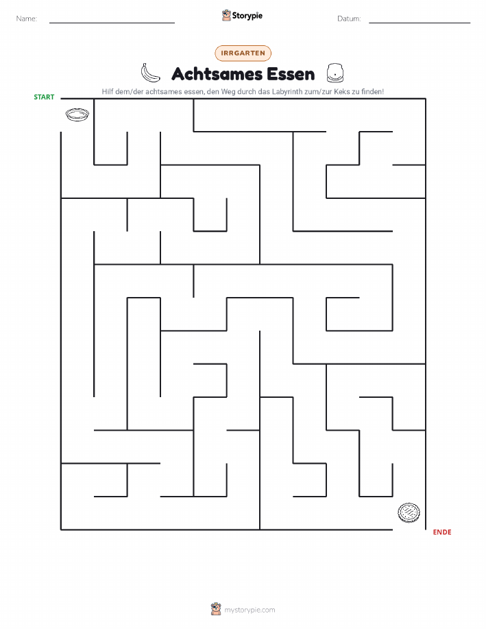 Labyrinth
