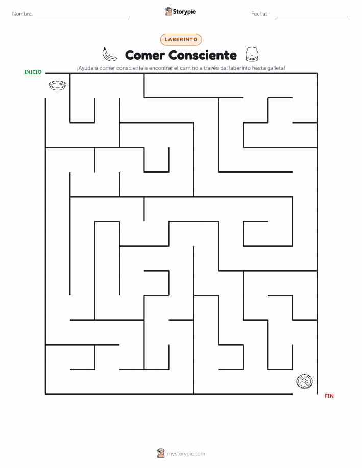 Labyrintho