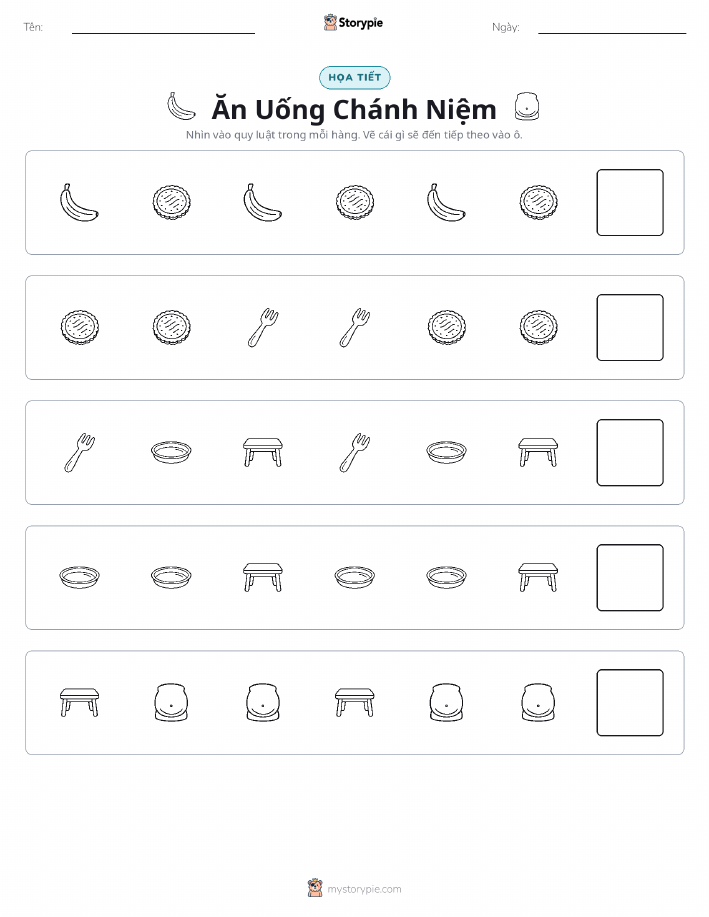 Mẫu Hình