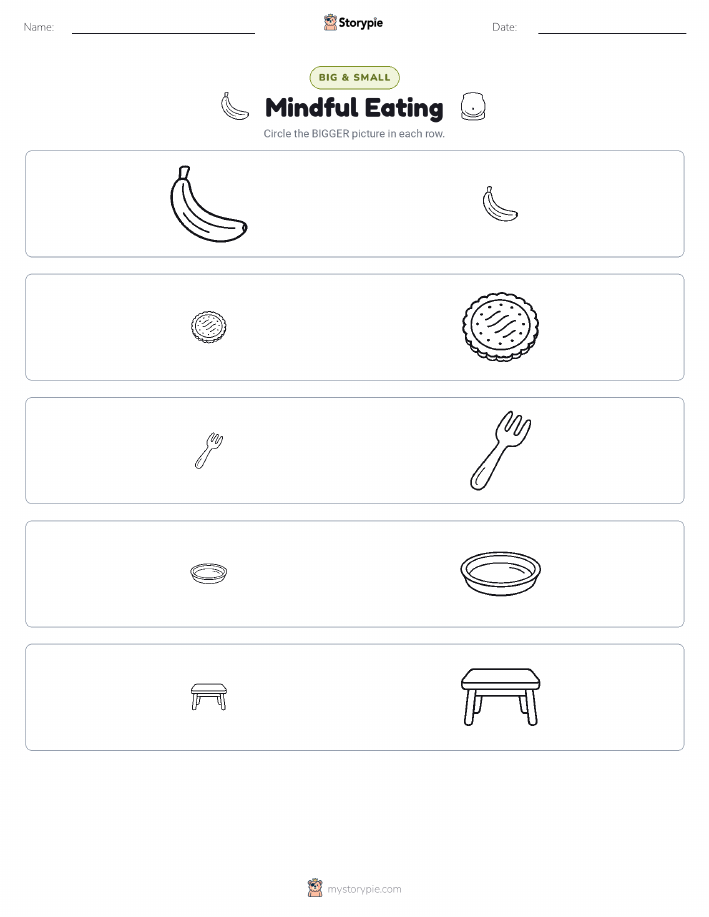Sorting