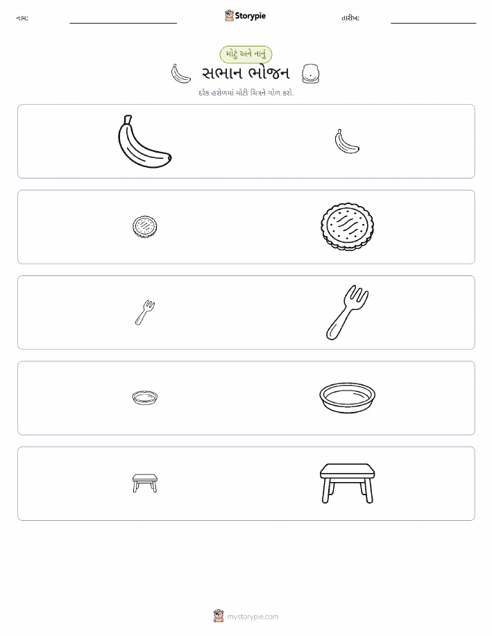 વર્ગીકરણ