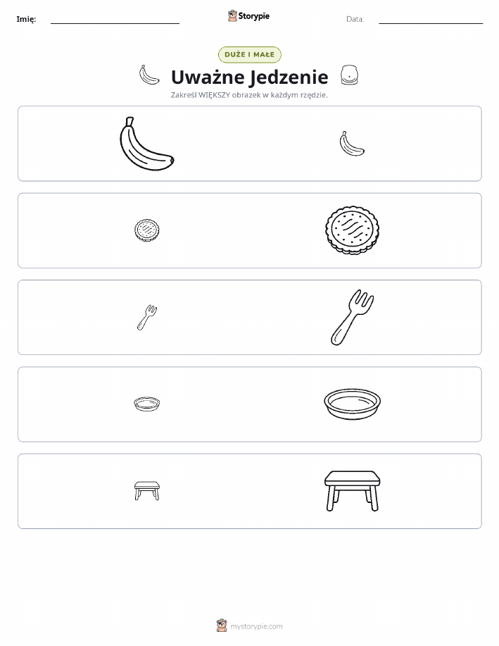 Sortowanie