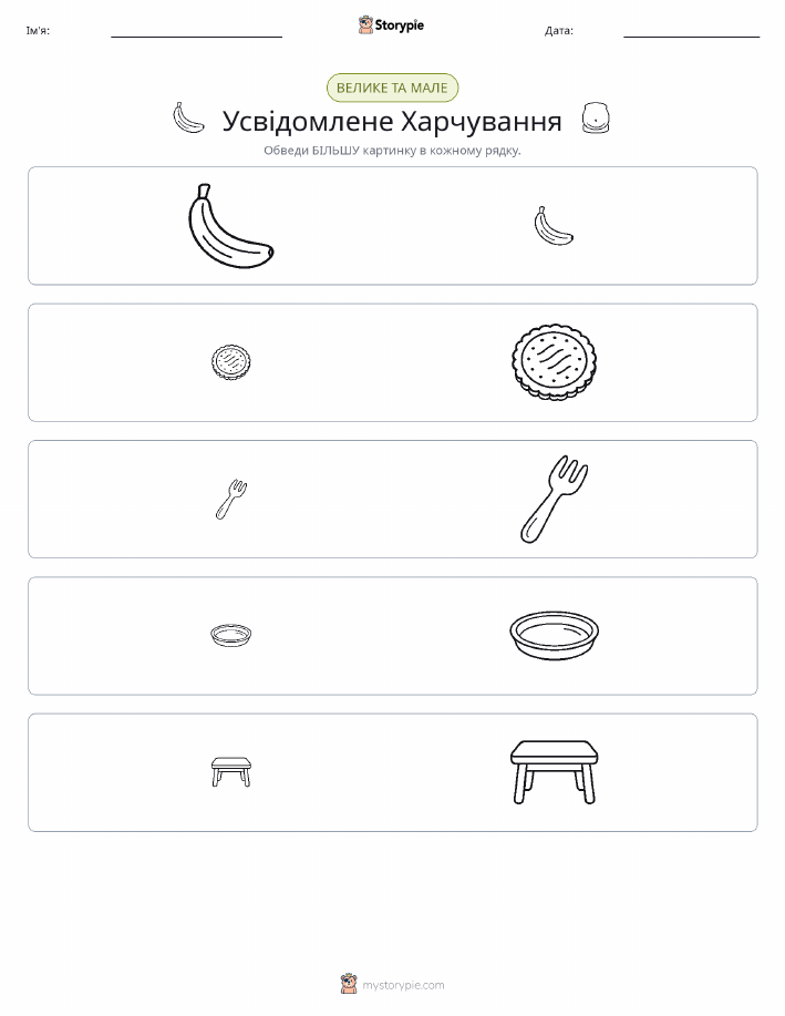 Сортування