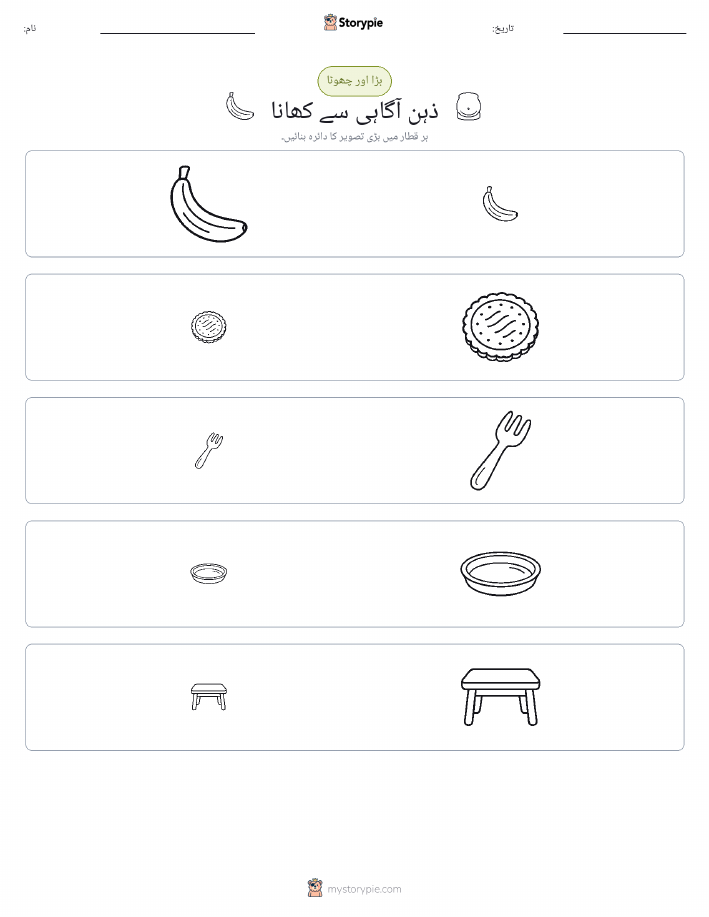 ترتیب دینا