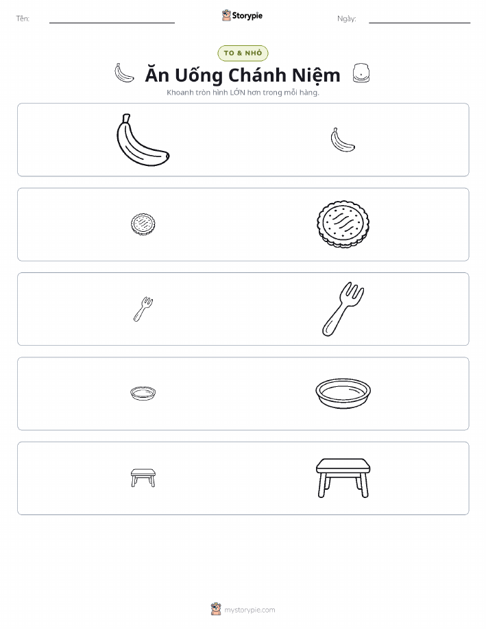 Phân Loại