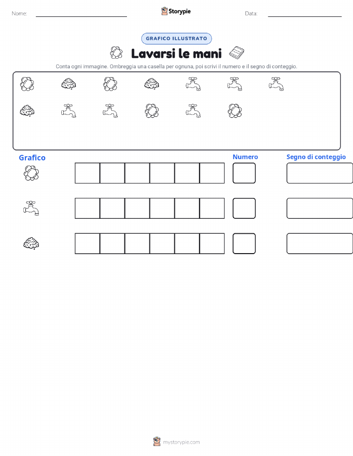 Conta & Grafica