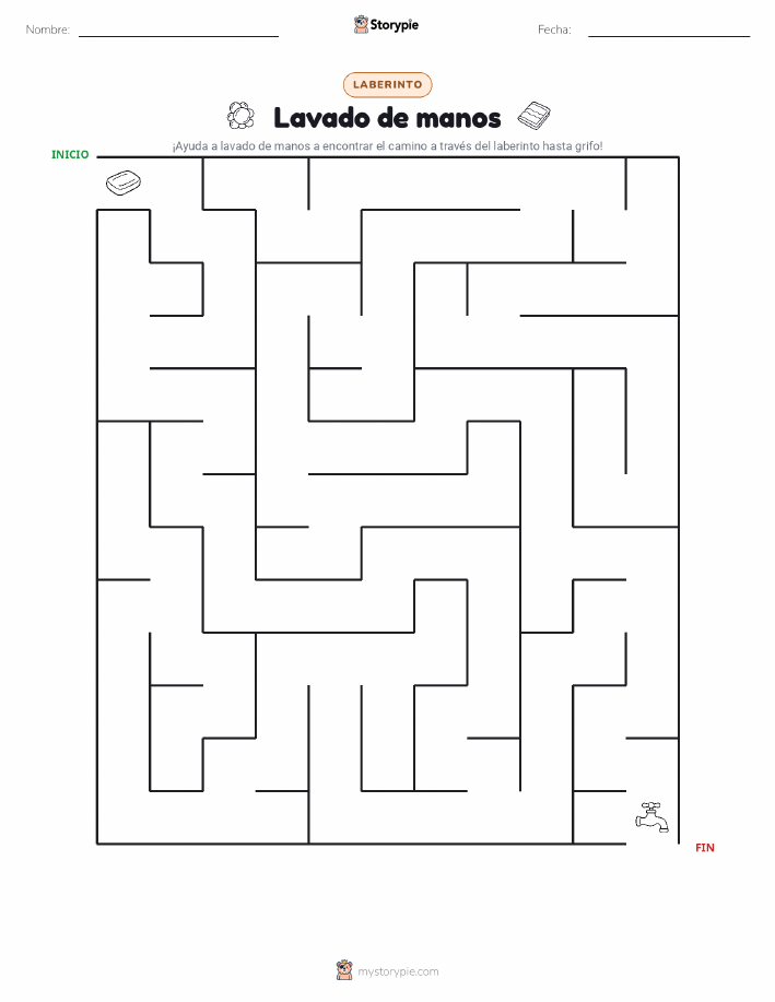 Labyrintho