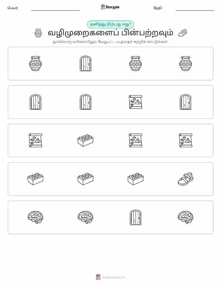 தவறானது