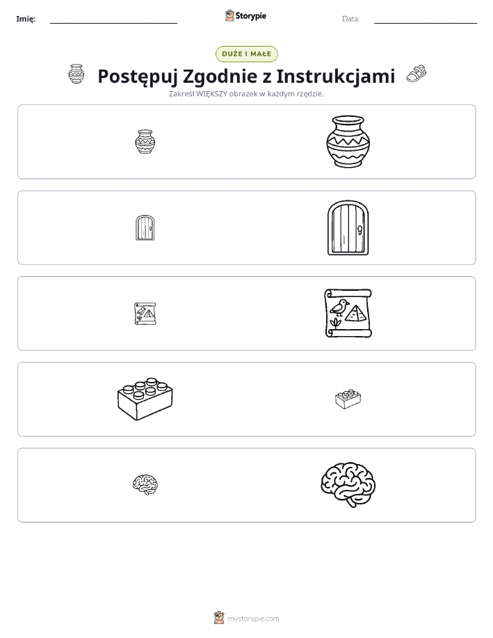 Sortowanie