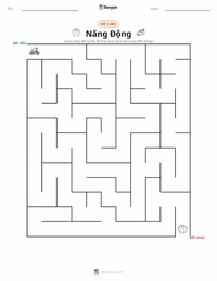 Xem trước tài liệu in sẵn Năng động