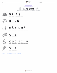Xem trước tài liệu in sẵn Năng động