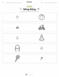 Xem trước tài liệu in sẵn Năng động