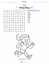 Xem trước tài liệu in sẵn Năng động