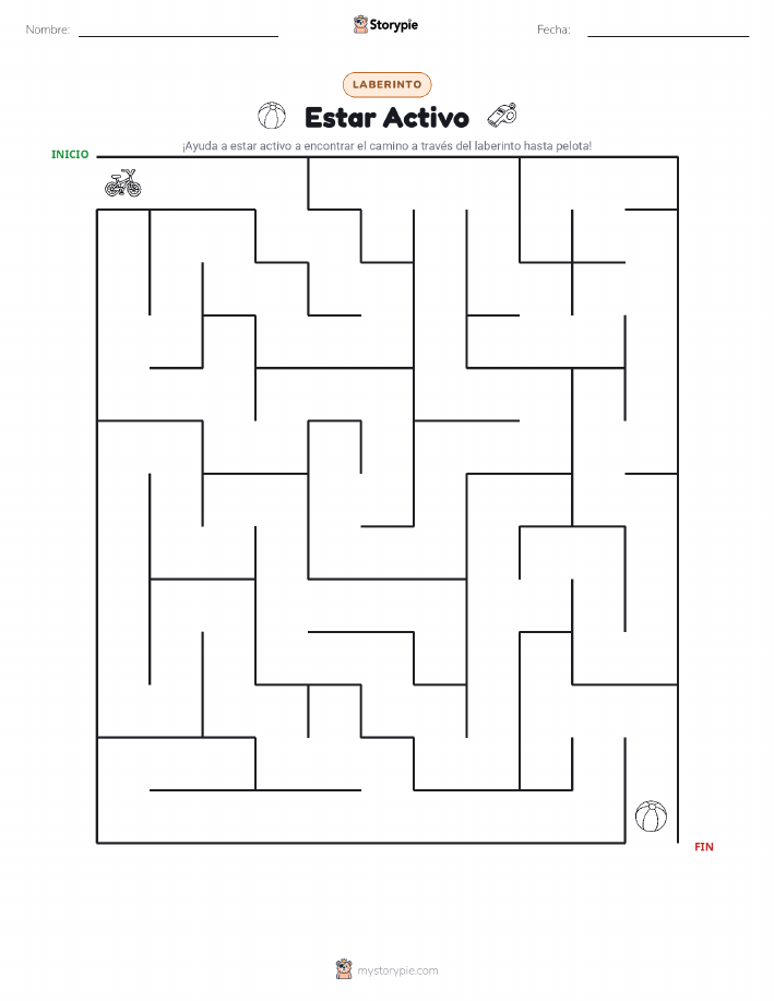 Labyrintho