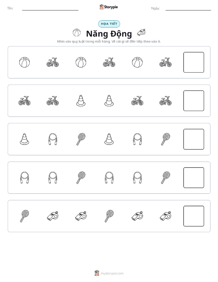 Mẫu Hình