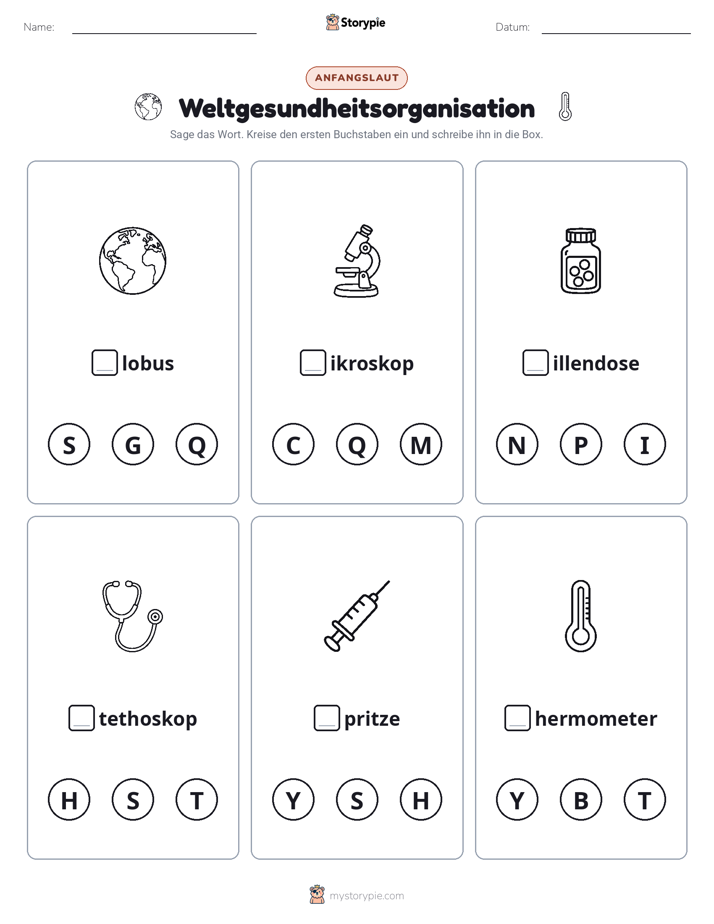 Anfangslaute