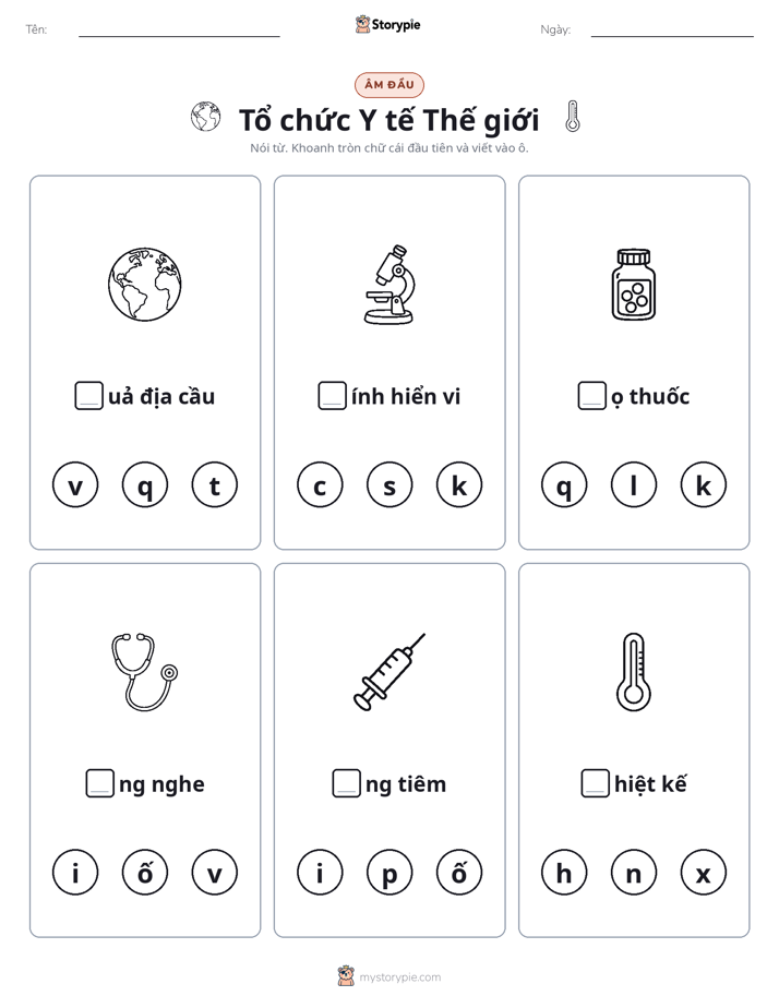 Âm Đầu