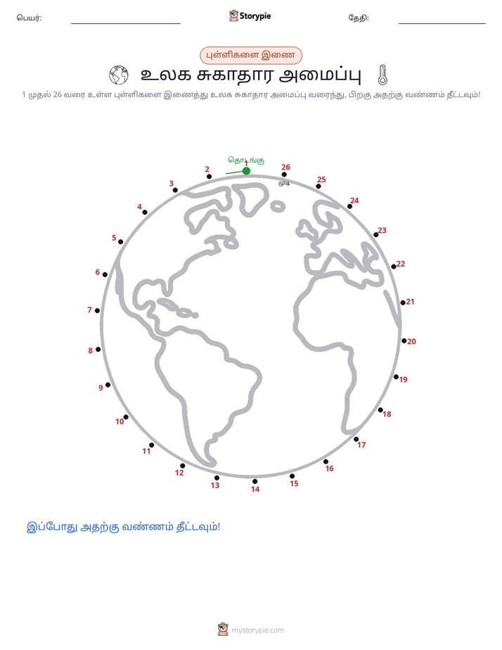 முத்து இணைப்பு