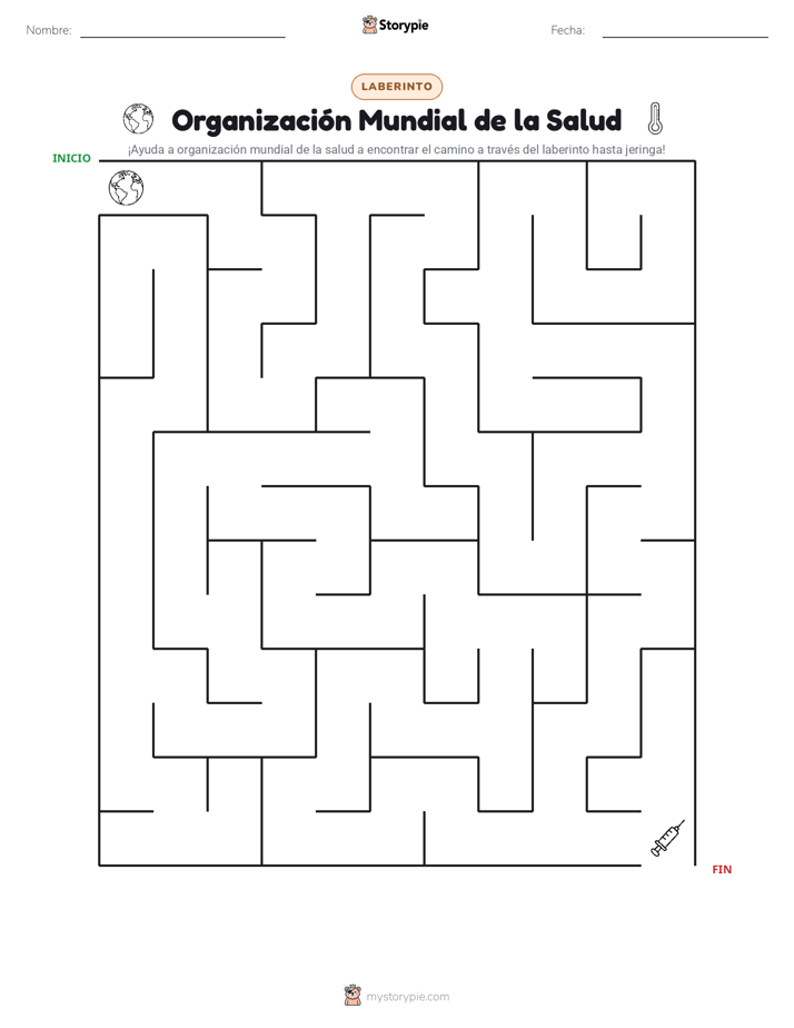 Labyrintho