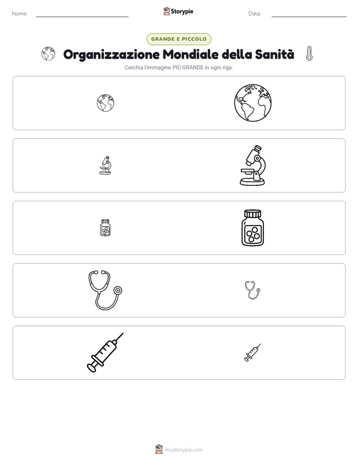 Ordinamento
