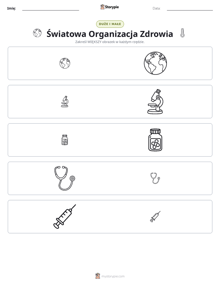 Sortowanie