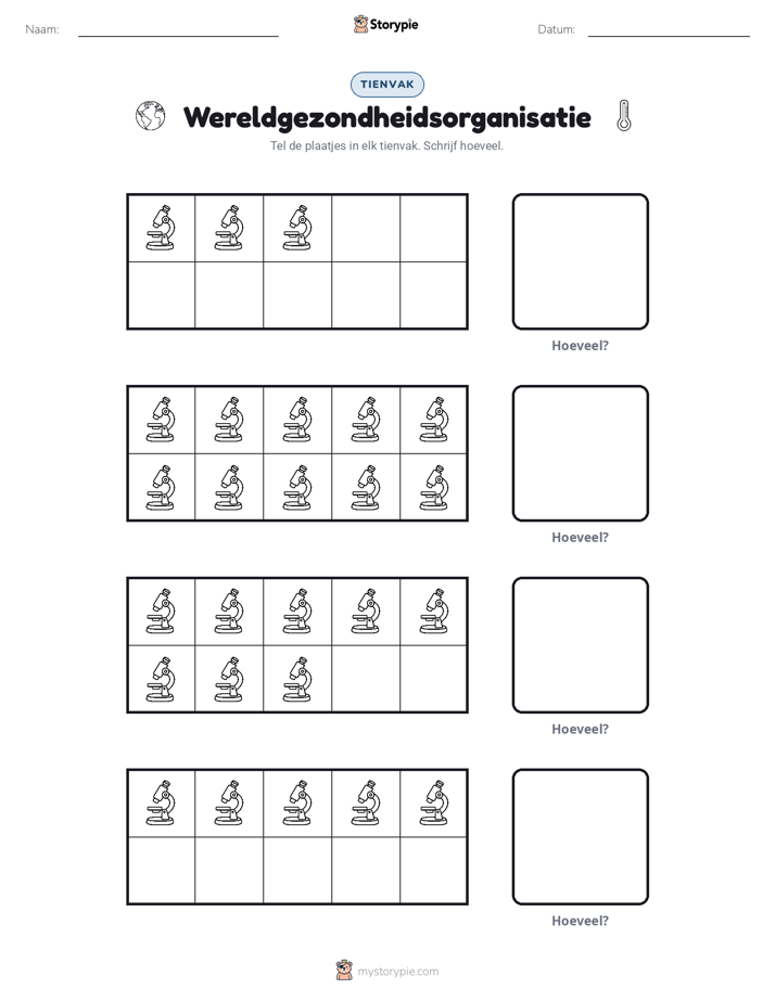Tien Raam