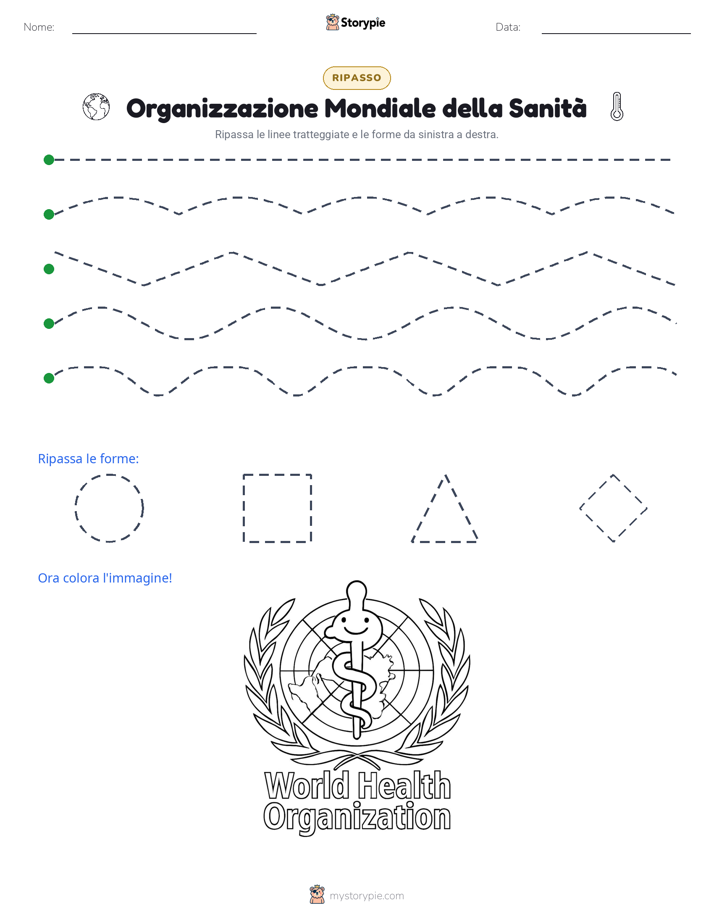 Tracciamento