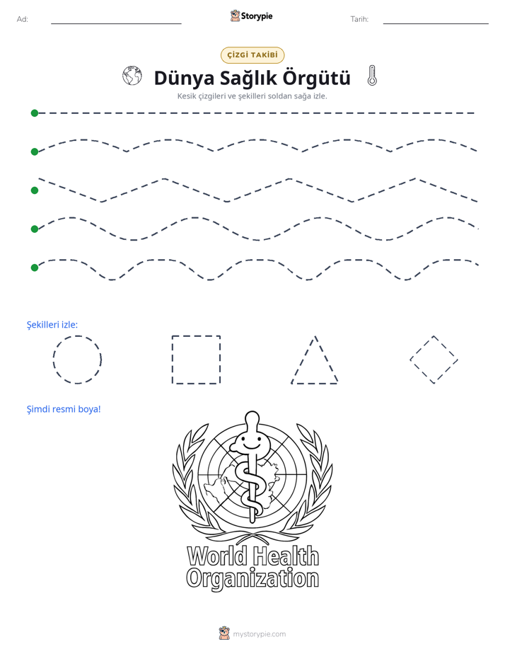 İzleme