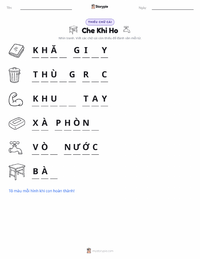 Xem trước tài liệu in sẵn Che Miệng Khi Ho
