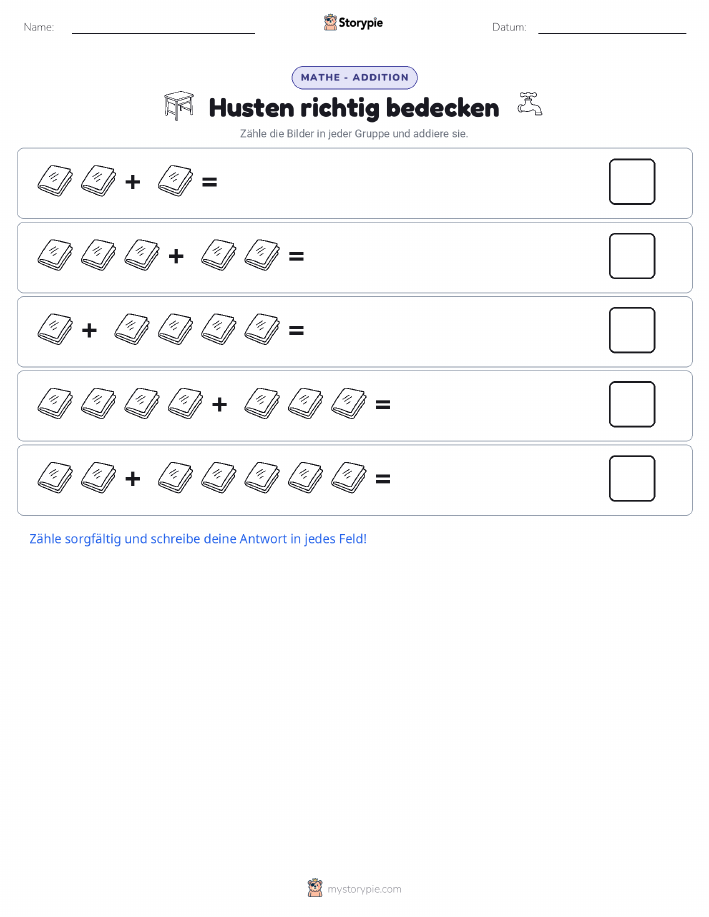 Bildmathematik