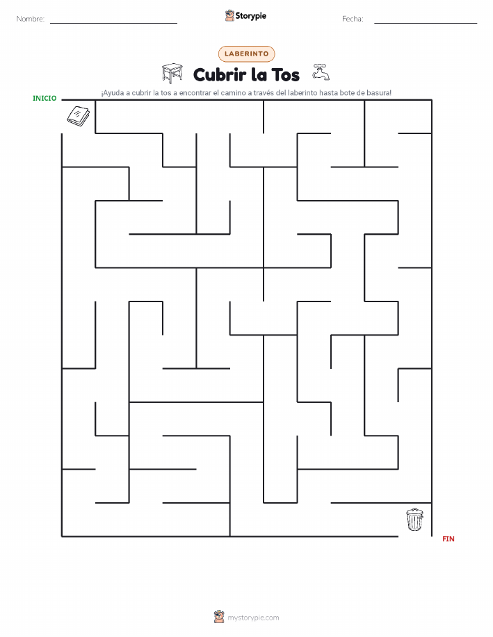 Labyrintho