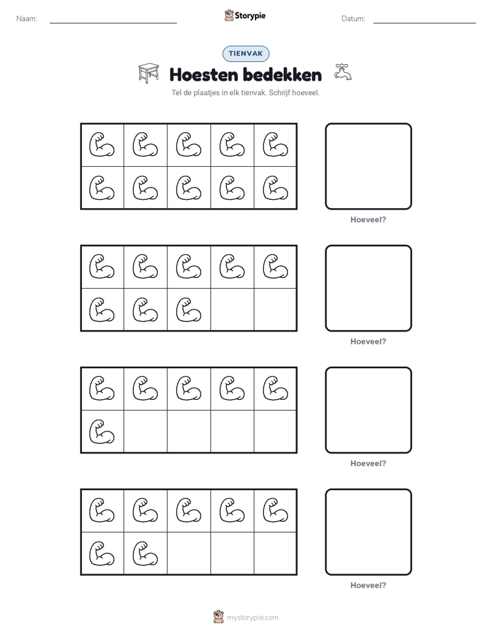 Tien Raam
