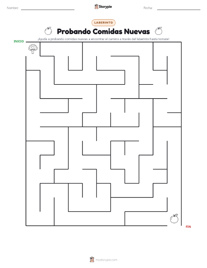 Labyrintho
