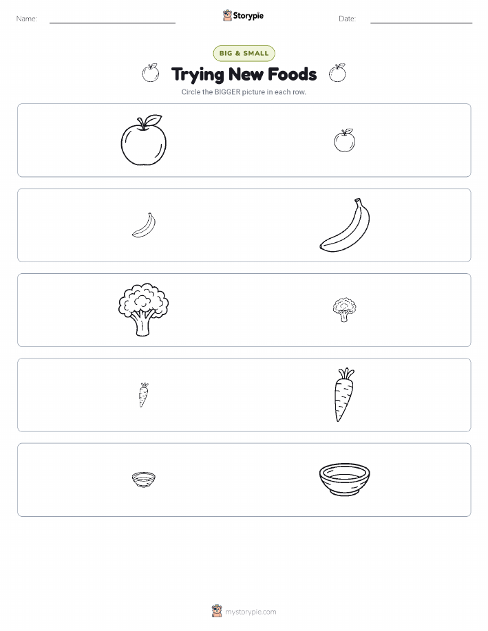 Sorting