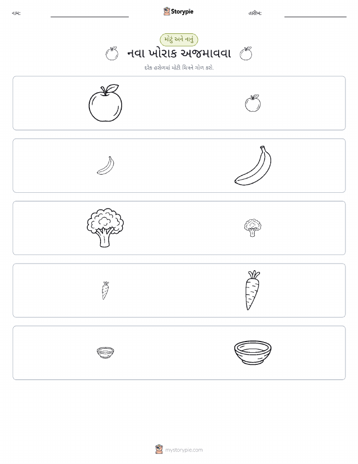વર્ગીકરણ