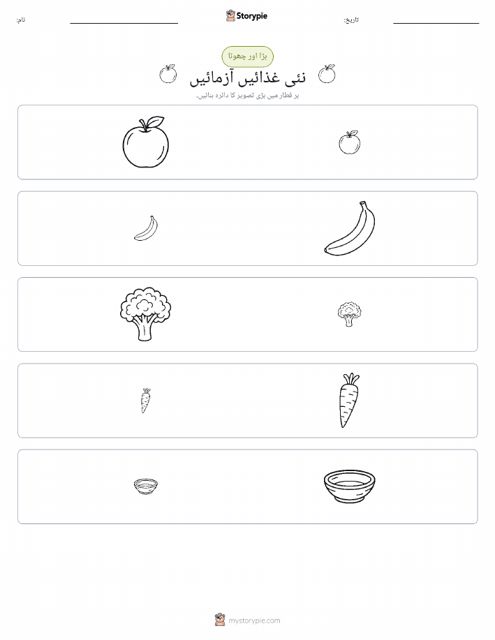 ترتیب دینا