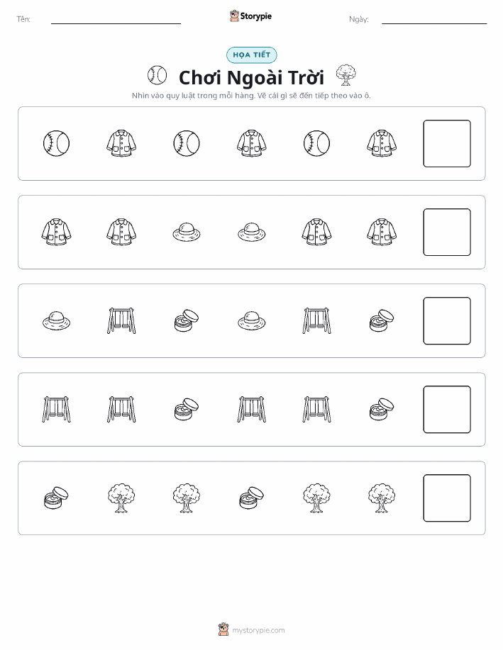 Mẫu Hình
