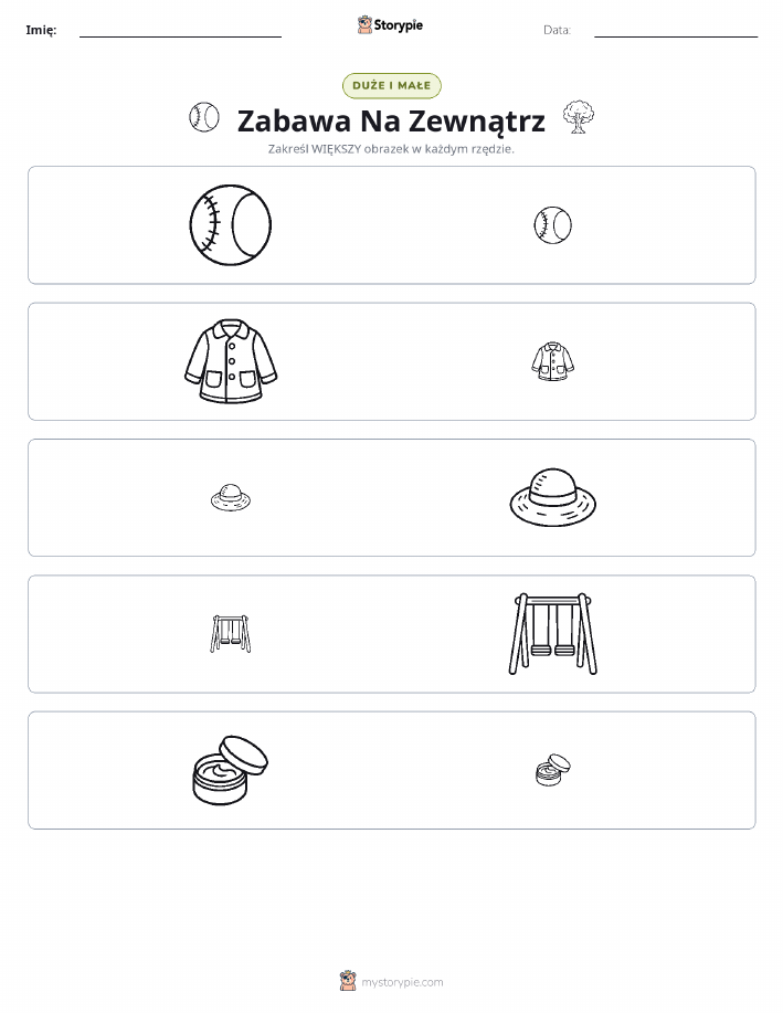 Sortowanie